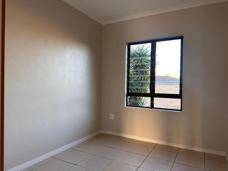To Let 3 Bedroom Property for Rent in Brackenfell Western Cape